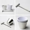 Nousaku Hammer Kit Tumbler 900300 -