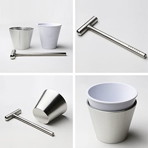 Nousaku Hammer Kit Tumbler 900300 -
