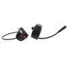 Buton Original Accelerator de Deget pentru Trotinetă Teverun Fighter Mini/11+ /Supreme+/Ultra/7260R Blade GT/GT+