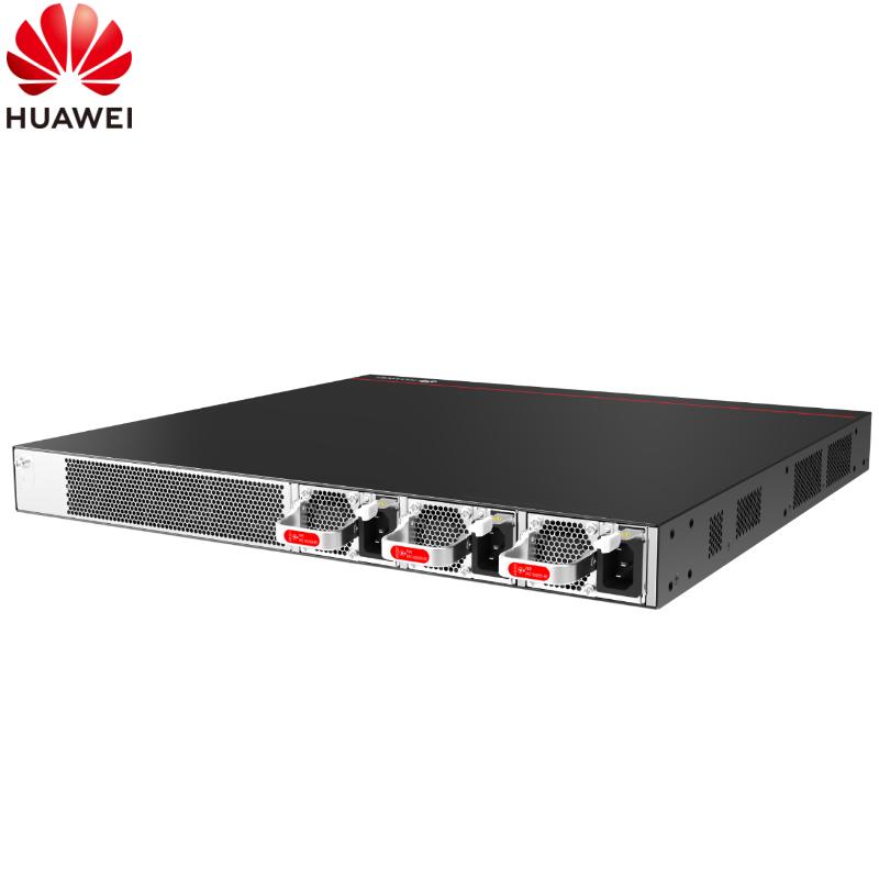 Huawei S5735-S48P4XE-V2 Gigabit PoE+ Managed Switch