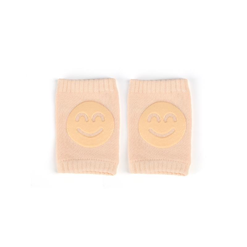 Baby Knee Pad Kids Non-slip Crawling Cushion Infants Toddlers Protector Safety Kneepad Leg Warmer Girl Boy Accessories