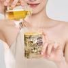 Suisai Beauty Clear Gold Powder Wash 32 Count