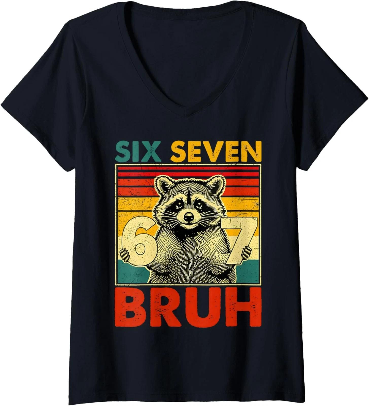 Legalize Being Black - MLK Day Black History African Ladies  Crewneck T-Shirt 3XL