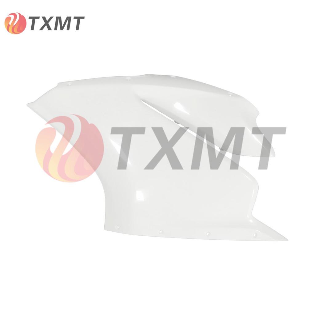 Ducati 959/1299 Panigale 2015-18 Full Fairing Side Panels Cowling