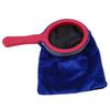 Toys Magican Gifts Close Up Magic Funny Magic Change Bag Magical Props Magic Bag Magic Tricks Bag