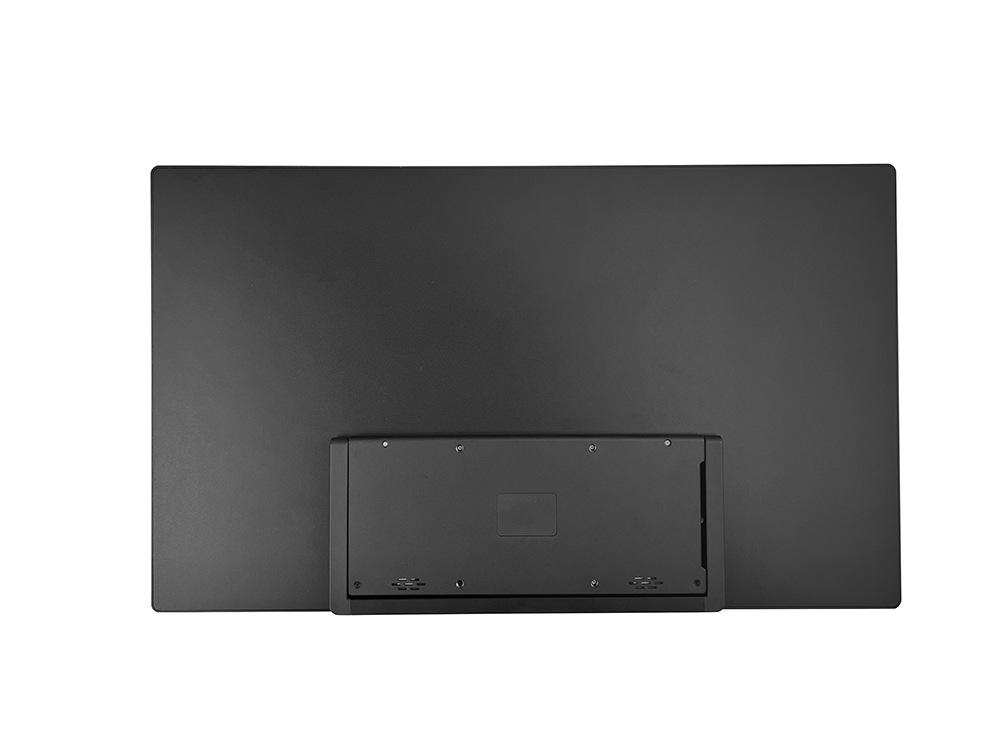 16/18.5-inch Portable High Refresh Rate IPS Touchscreen Monitor for Mobile & PC Screen Mirroring