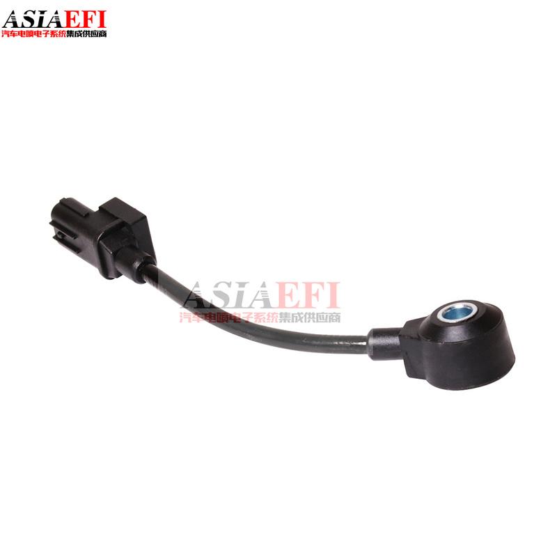 high quality OEM 30530-PLE-004 KNOCK Detonation Sensor For Honda Civic Acura EL 1.7L 2001-2005 30530PLE004