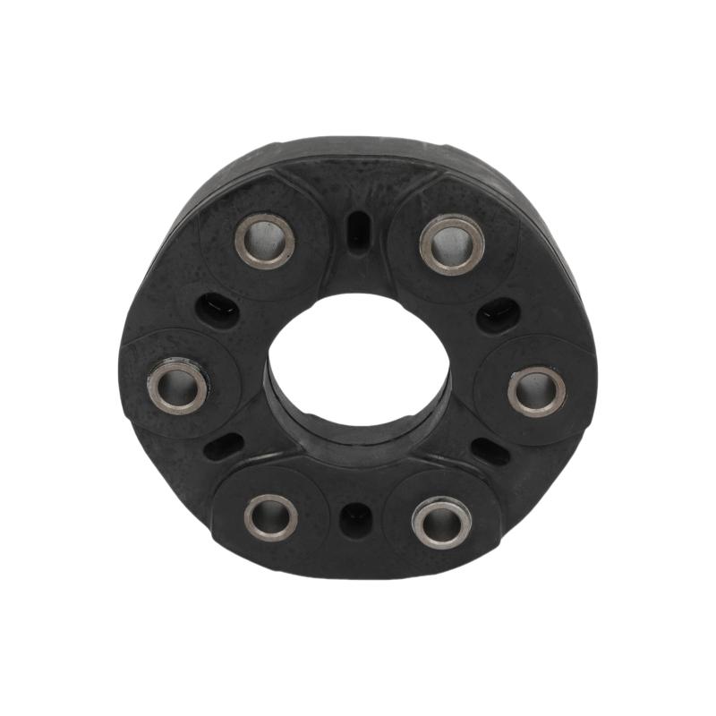 Auto Repair Car Maintenance Black Drive Shaft Coupler ABS Coupler Anti-Corrosion Easy Tallation OEM Number 5127291AA