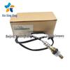 39210-2G600 Oxygen Sensors for Hyundai Kia Vehicles - Front & Rear