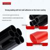 QLG 1KV Heat Shrink Cable Termination Kit