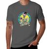 I Wine Because They Whine TShirt Outdoor Working TShirt