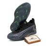 Adidas Anthony Edwards 1 Low Arctic Night JQ6135