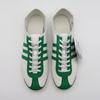 JR8377 adidas Originals ITALIA 60s Made in Italy Core White Green Cream (Men's)
