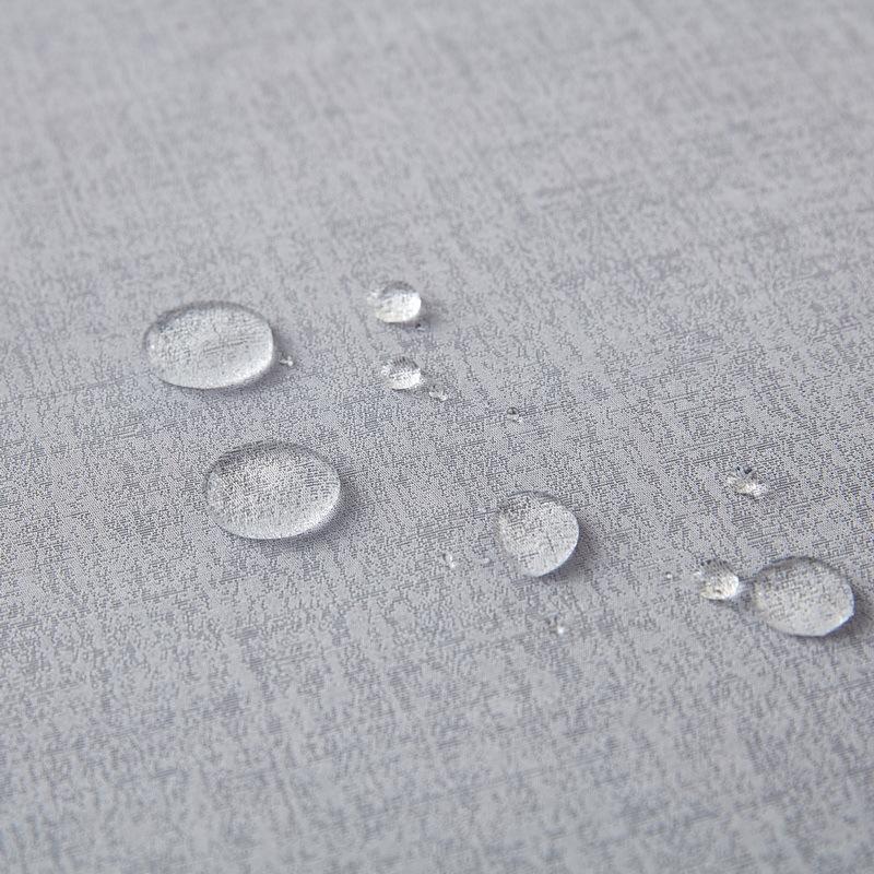 Vodotěsný polštář na pohovku Four Seasons Univerzální Jednoduchý Moderní Potah na sedák Potah na pohovku Plně potažený polštář