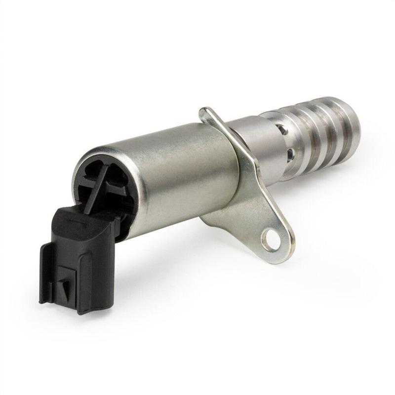 High quality New For 12615873 Camshaft Actuator VVT Solenoid Valve Chevrolet Colorado Trailblazer for GMC Canyon Envoy R5S0IY