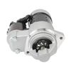 Anlassermotor Assy Metalllegierung 12V 9Z Schnellstart 6FP 81800 01 für F75 F90 HP Außenbordmotor