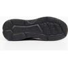 Кроссовки Tommy Hilfiger Essential TH Modern Runner