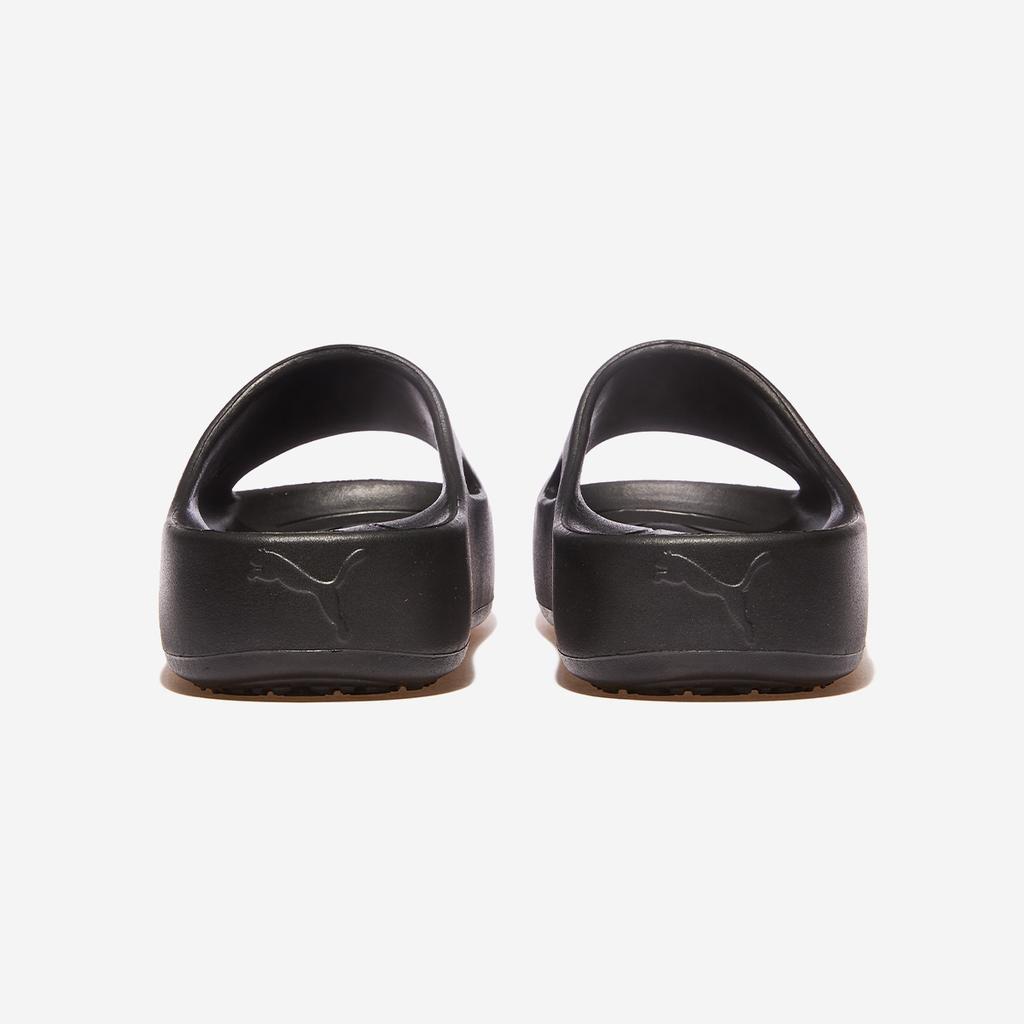 Puma Sibusa PKI38908201-1010105901, Popular Shoes In Korea