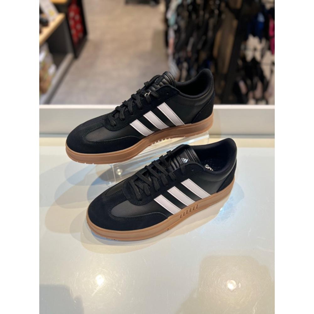 

кроссовки adidas GRADAS Gradas IE9045