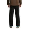 Nike ACG High Stake Comfortable Waterproof Hiking Pants Men Pants IR2249-010