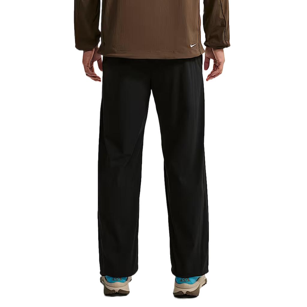 Nike ACG High Stake Comfortable Waterproof Hiking Pants Men Pants IR2249-010