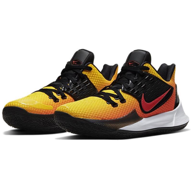 Nike Kyrie Low 2 Ep 'Sunset' Nike AV6338-800