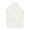 ABSORBA 5 Piece Chelsea Baby Gift Set  Bodysuit  Wrap  Bib  Cap  Booties  2a1a10112 