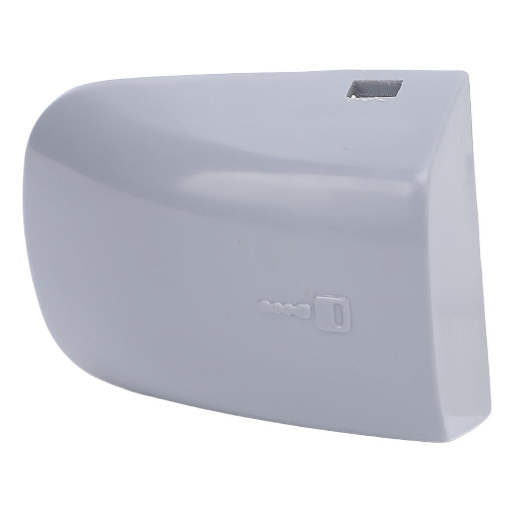 Voor Links Autodeurklink Cover 39998270 Buitendeurklink Sleutel Rozet Kap Sierlijst voor XC60 XC70 S80