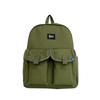 Backpack Student Commuter School Bag Laptop Backpack