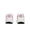 Nike Air Max Fusion Abrasion Resistant Abrasion Resistant Low Top Running Shoes Women's Red CJ1671-100(Team403-)