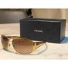 Used PRADA Luxottica 32021 Agordo (BL) Prada