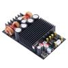 DC19-50V Tpa3255 Audiophiler Hi-Fi Digitalverstärkerplatine 600W Hochleistungs 2.0 Zweikanal-Stereo-Modul