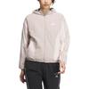 adidas Jacket Women's Wonder Taupe HY2881