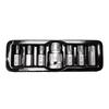 Yato Torx Screwdriver Bit Set (Pack of 7)