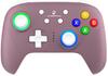Echipamente pentru jocuri – Gamepad-uri