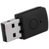 USB Bluetooth Adapters/Dongles Ps4 Bluetooth Adapter Game Player Handle Black