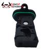 0280218419 Mass Air Flow Meter Sensor Maf For GM Buick Encore Verano Chevrolet Cruze Sonic Trax 2013-2018 13505433 12671624