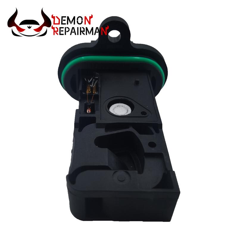 0280218419 Mass Air Flow Meter Sensor Maf For GM Buick Encore Verano Chevrolet Cruze Sonic Trax 2013-2018 13505433 12671624