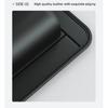 For DS SUV DS6 DS7 Car Trunk Storage Bag Multifunctional Rear Seat Hanging Bag Car Trunk Storage Box Auto Interior Accessory