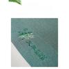 Rattan Mat Natural Pure Rattan Sofa Cushion Summer Summer Mat Ice Pad Summer Style Non-Slip Cushion Four Seasons Universal Cover Cover