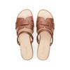 Kumkang Renoir Women S Daily cuShion Two Way Sandal renSac3407k9 K3
