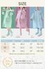Raincoat for Rain for Girls and Suitable for for for Kindergarten and Comes with Storage Bag [ImTweak] Kids, Gear, Boys, Backpacks, Waterproof, Kids,