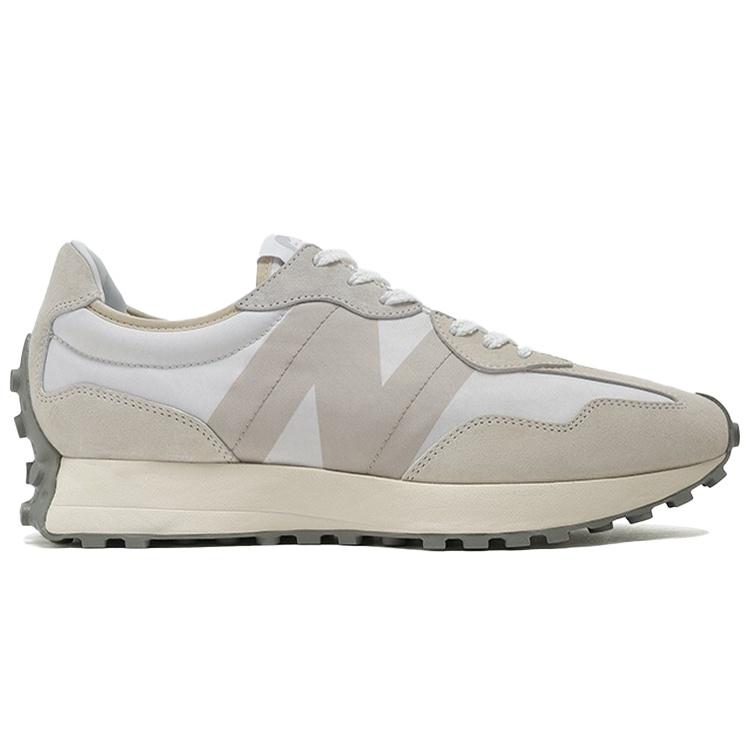 New Balance Noritake x 327 'Light Grey' Men's MS327NW1