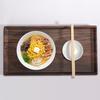 Disposable Bamboo Chopsticks