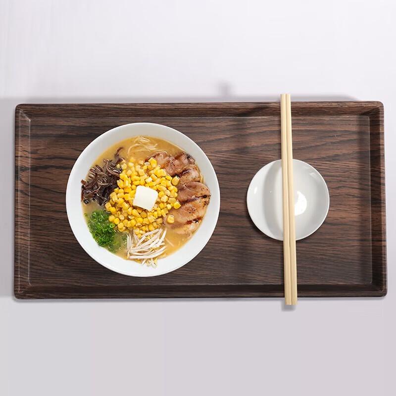 Disposable Bamboo Chopsticks