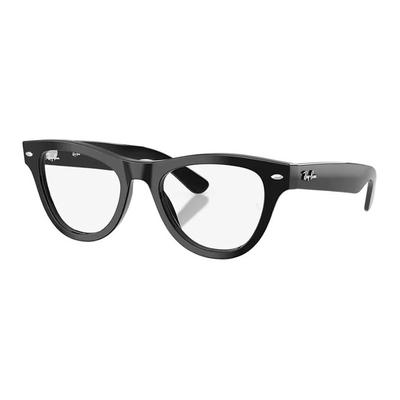 Gafas y accesorios