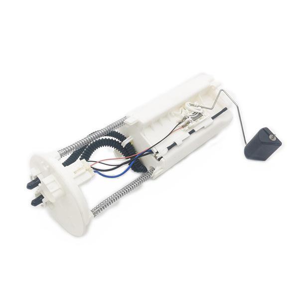 770200K030 Fuel Pump Assembly Compatible with Toyota Innova/TGN40 (77020-0K030).