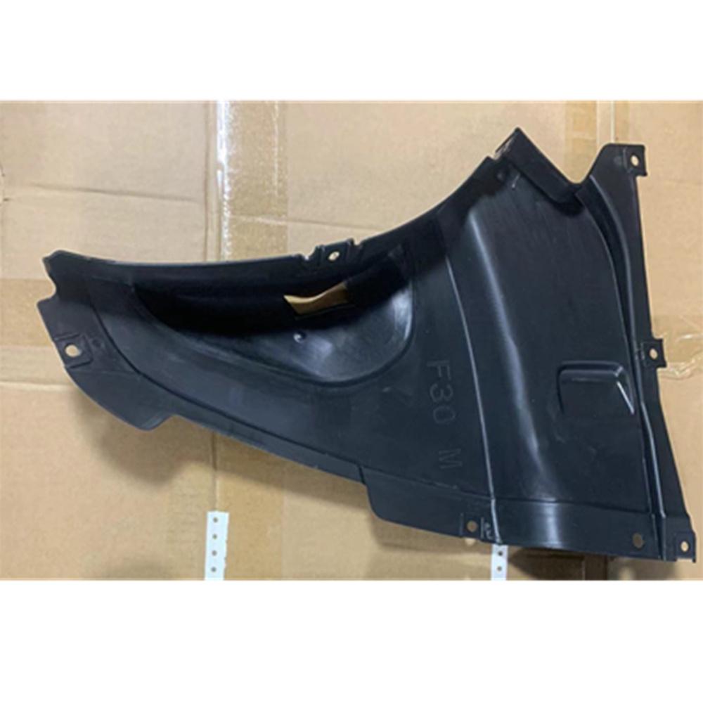 Přední pravý vnitřní podběh 51718055020 Pro BMW 320i 328d 328i 330e