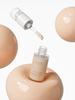 laesthe Perfect Duo Concealer 32ml
