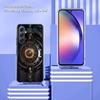 Superpower Mechanical Energy Phone Case for Samsung A17 A37 A57 A07 A16 A26 A36 A56 A06 A02S A12 A22 A32 A52S A04S A14 A24 A34 A
